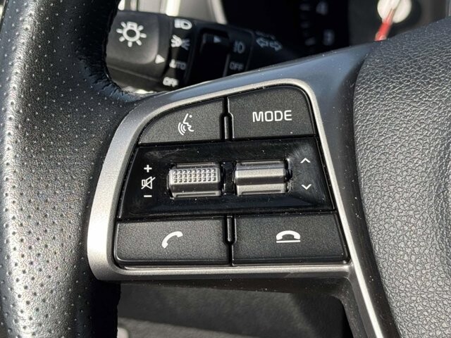 2019 Kia Sorento in Winchester, VA 22602 - 18089487 58