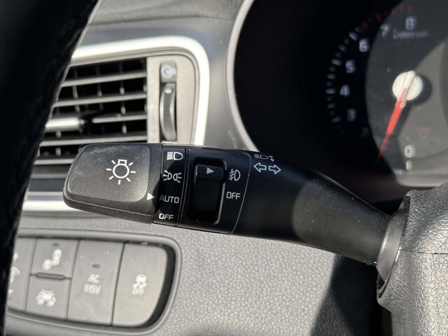 2019 Kia Sorento in Winchester, VA 22602 - 18089487 59