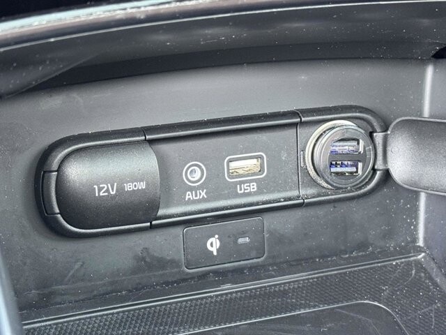 2019 Kia Sorento in Winchester, VA 22602 - 18089487 19