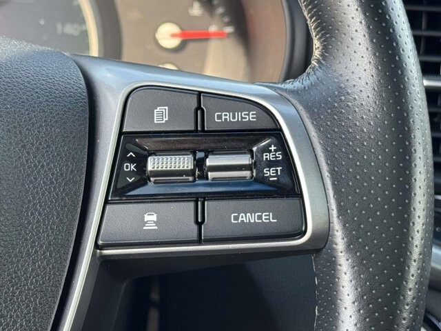 2019 Kia Sorento in Winchester, VA 22602 - 18089487 57