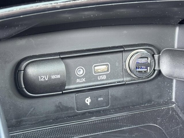 2019 Kia Sorento in Winchester, VA 22602 - 18089487 19