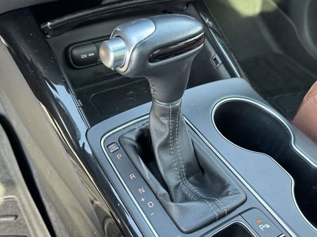 2019 Kia Sorento in Winchester, VA 22602 - 18089487 20