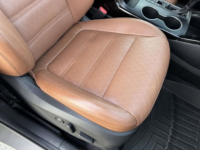 2019 Kia Sorento in Winchester, VA 22602 - 18089487 42