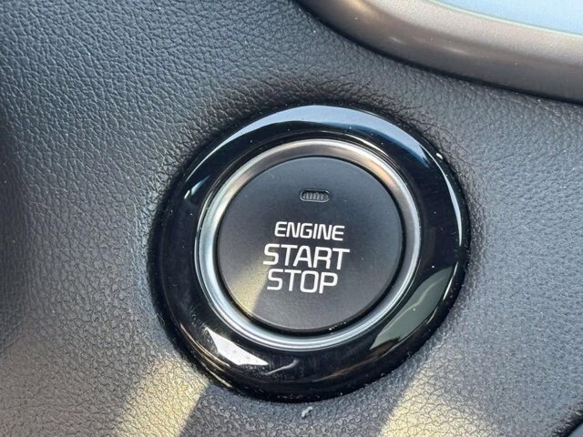 2019 Kia Sorento in Winchester, VA 22602 - 18089487 22