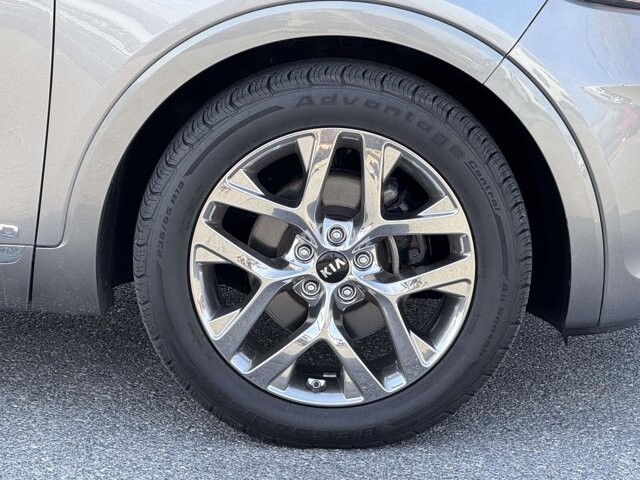 2019 Kia Sorento in Winchester, VA 22602 - 18089487 39