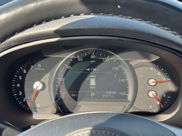 2019 Kia Sorento in Winchester, VA 22602 - 18089487 61