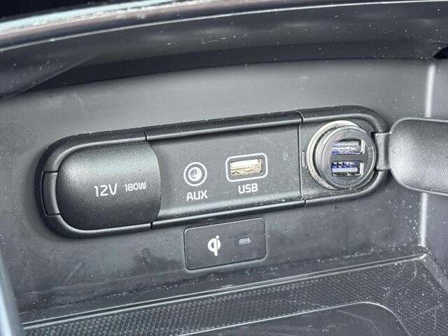 2019 Kia Sorento in Winchester, VA 22602 - 18089487 32