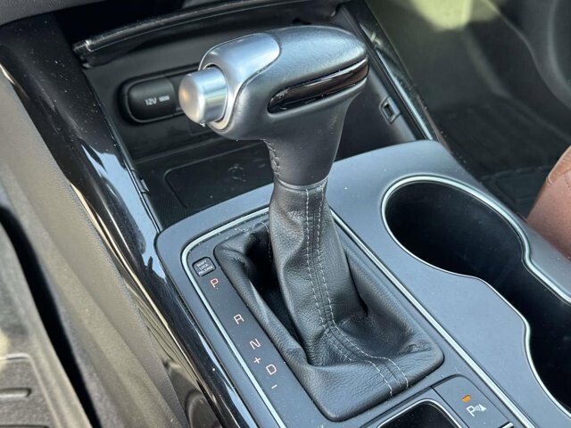 2019 Kia Sorento in Winchester, VA 22602 - 18089487 20