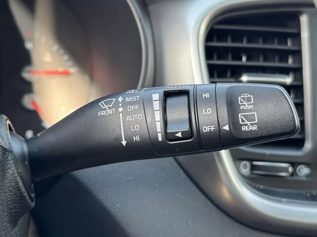 2019 Kia Sorento in Winchester, VA 22602 - 18089487 28