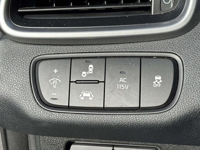 2019 Kia Sorento in Winchester, VA 22602 - 18089487 55