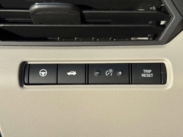 2022 Nissan Altima in Winchester, VA 22602 - 18089488 22