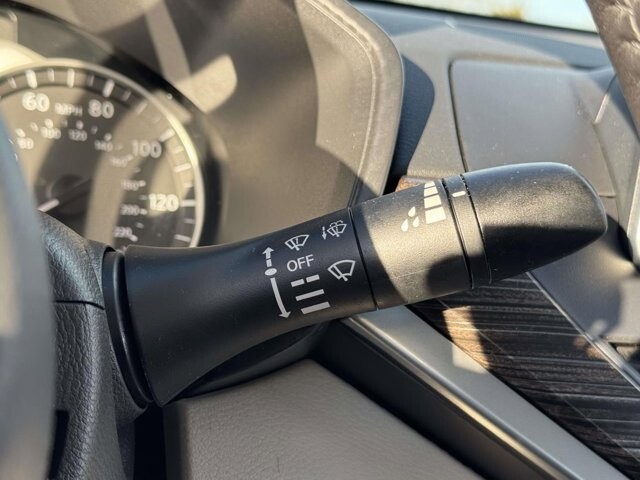 2022 Nissan Altima in Winchester, VA 22602 - 18089488 27