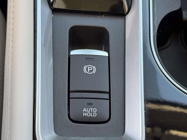 2022 Nissan Altima in Winchester, VA 22602 - 18089488 20