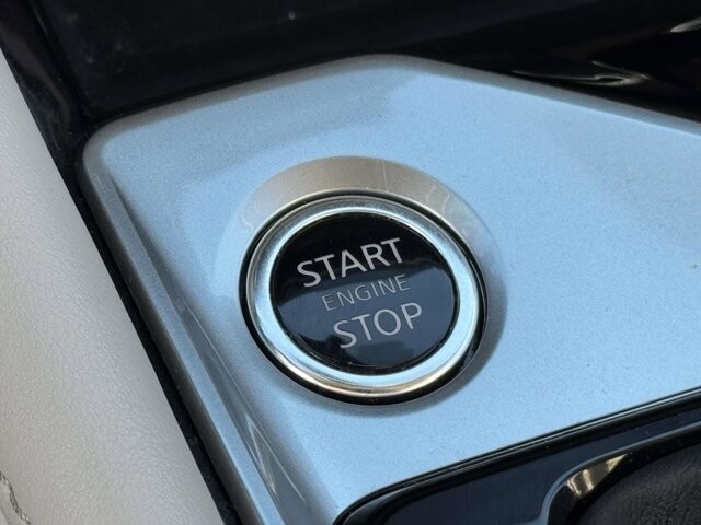 2022 Nissan Altima in Winchester, VA 22602 - 18089488 21