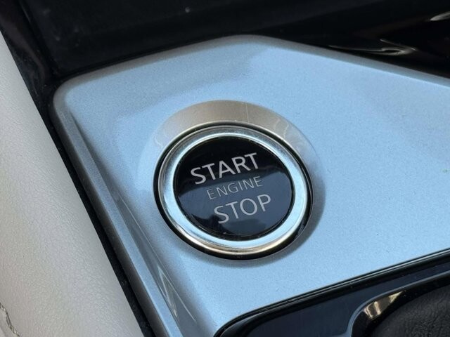 2022 Nissan Altima in Winchester, VA 22602 - 18089488 21