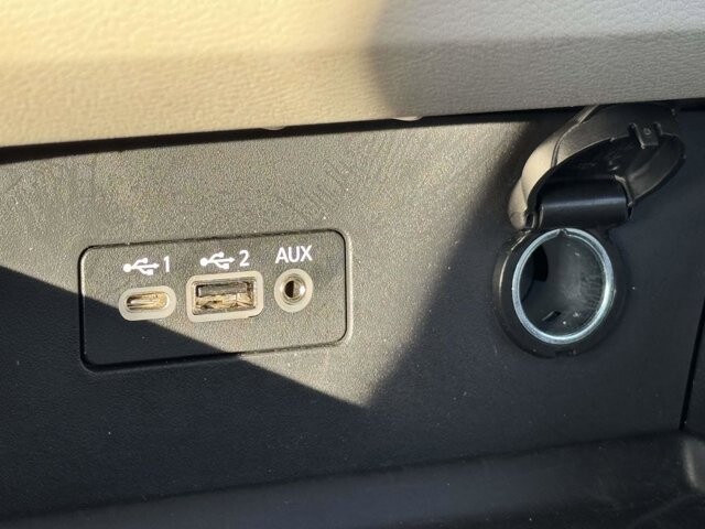 2022 Nissan Altima in Winchester, VA 22602 - 18089488 18