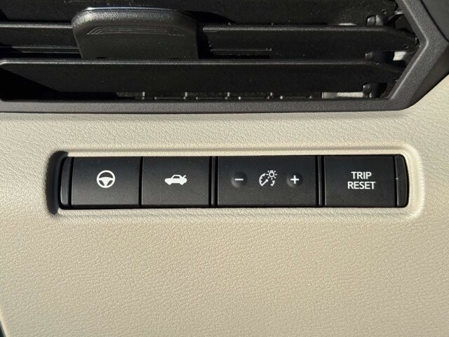 2022 Nissan Altima in Winchester, VA 22602 - 18089488 22