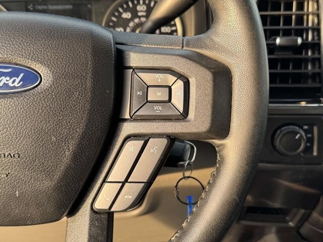 2019 Ford F150 in Winchester, VA 22602 - 18089490 24