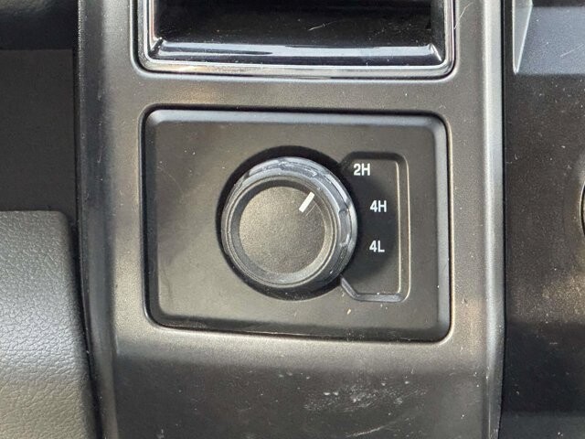 2019 Ford F150 in Winchester, VA 22602 - 18089490 49