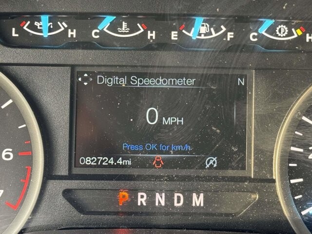 2019 Ford F150 in Winchester, VA 22602 - 18089490 29