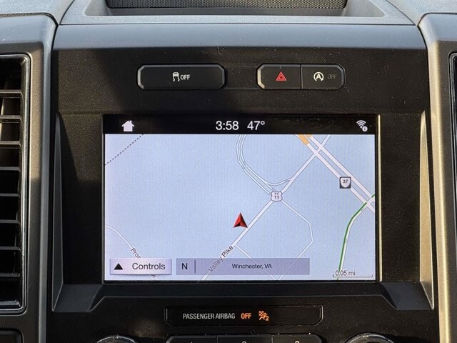 2019 Ford F150 in Winchester, VA 22602 - 18089490 15