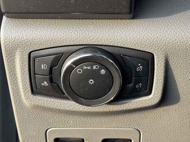 2019 Ford F150 in Winchester, VA 22602 - 18089490 21