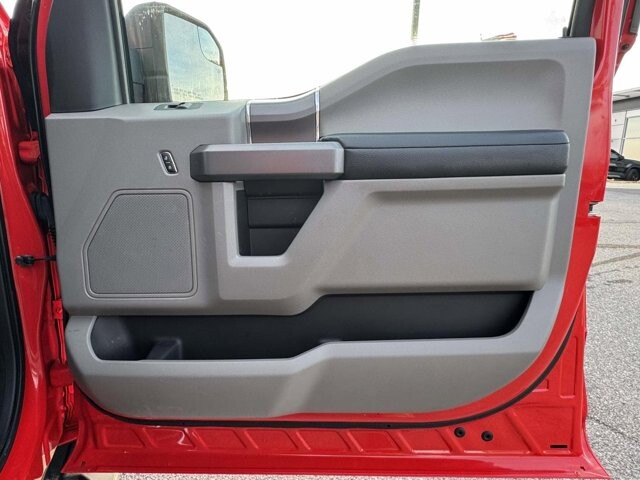 2019 Ford F150 in Winchester, VA 22602 - 18089490 7
