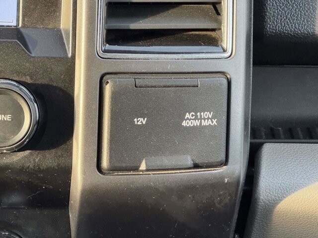 2019 Ford F150 in Winchester, VA 22602 - 18089490 20