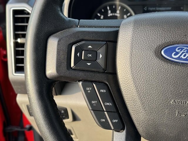 2019 Ford F150 in Winchester, VA 22602 - 18089490 25