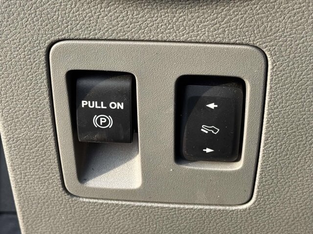 2019 Ford F150 in Winchester, VA 22602 - 18089490 22