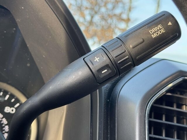 2019 Ford F150 in Winchester, VA 22602 - 18089490 27