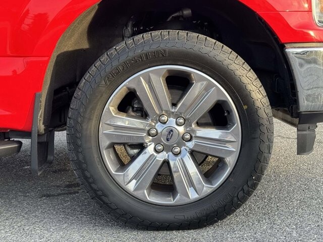 2019 Ford F150 in Winchester, VA 22602 - 18089490 36