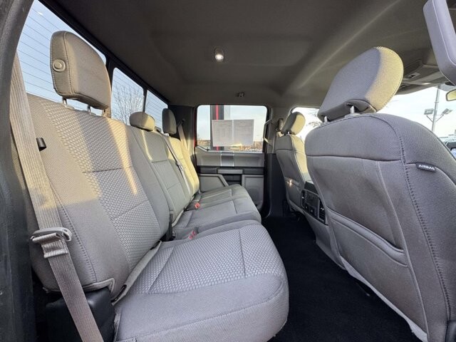 2019 Ford F150 in Winchester, VA 22602 - 18089490 40