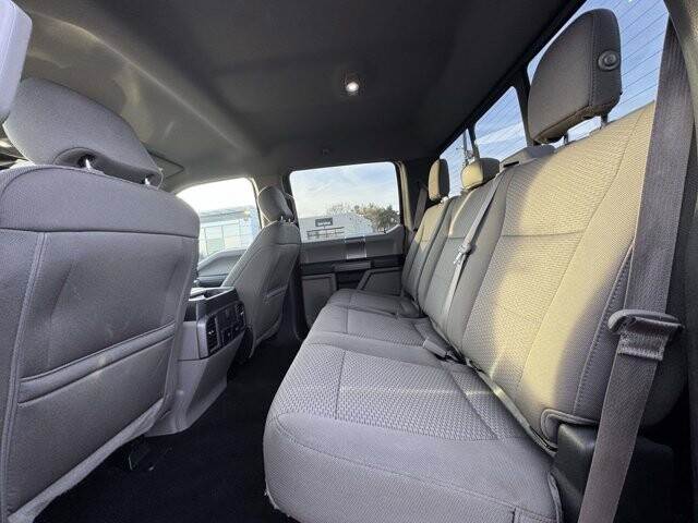 2019 Ford F150 in Winchester, VA 22602 - 18089490 12