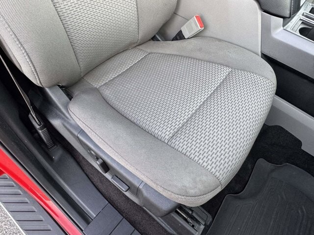 2019 Ford F150 in Winchester, VA 22602 - 18089490 9