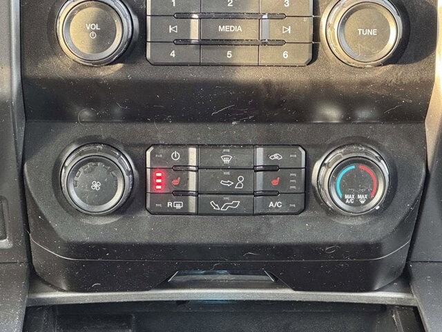 2019 Ford F150 in Winchester, VA 22602 - 18089490 18