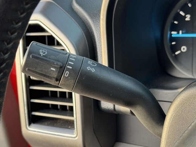 2019 Ford F150 in Winchester, VA 22602 - 18089490 56