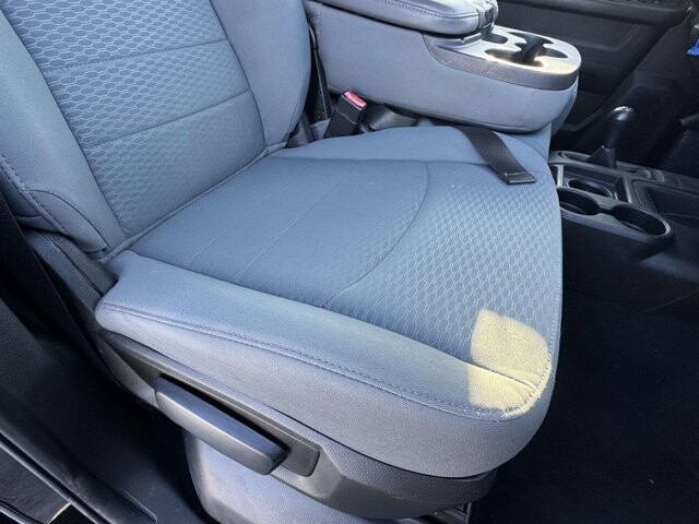 2018 RAM 2500 in Winchester, VA 22602 - 18089491 10