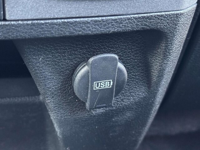 2018 RAM 2500 in Winchester, VA 22602 - 18089491 53