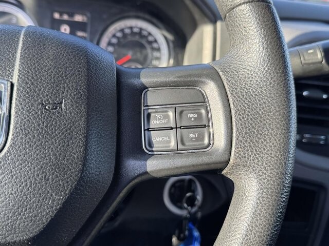 2018 RAM 2500 in Winchester, VA 22602 - 18089491 25