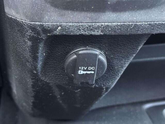 2018 RAM 2500 in Winchester, VA 22602 - 18089491 52