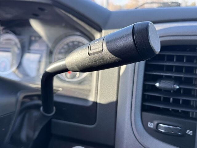 2018 RAM 2500 in Winchester, VA 22602 - 18089491 28