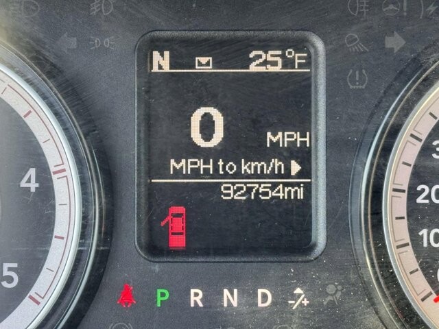 2018 RAM 2500 in Winchester, VA 22602 - 18089491 30