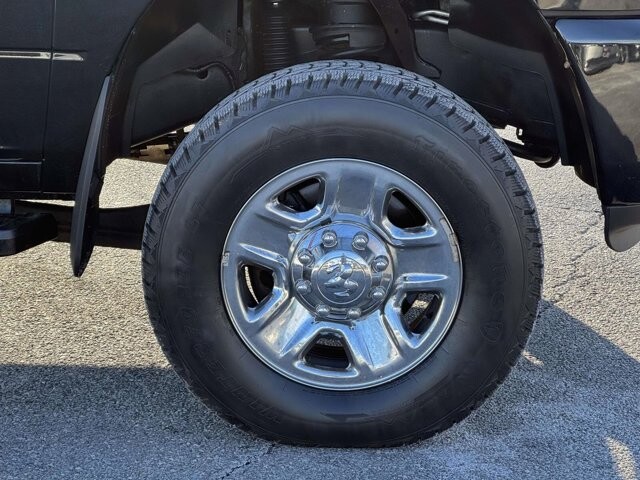 2018 RAM 2500 in Winchester, VA 22602 - 18089491 38