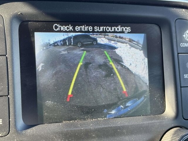 2018 RAM 2500 in Winchester, VA 22602 - 18089491 18