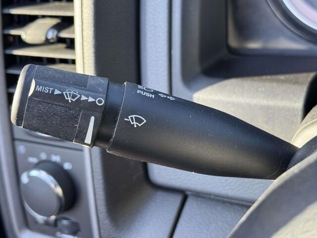 2018 RAM 2500 in Winchester, VA 22602 - 18089491 58