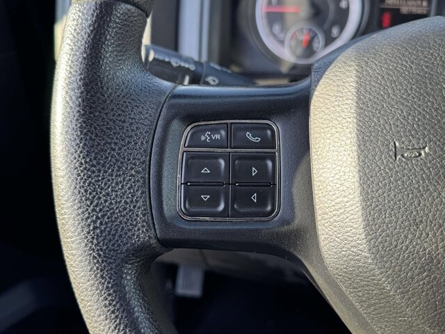 2018 RAM 2500 in Winchester, VA 22602 - 18089491 26