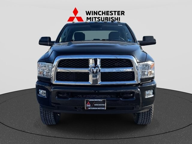 2018 RAM 2500 in Winchester, VA 22602 - 18089491 6
