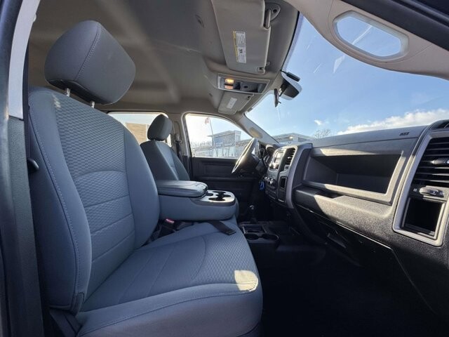 2018 RAM 2500 in Winchester, VA 22602 - 18089491 9