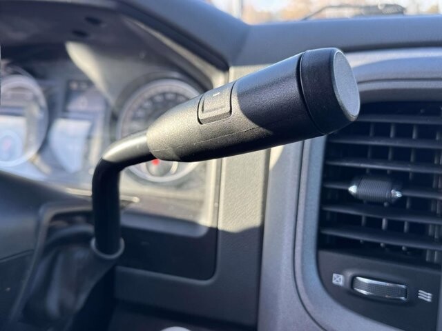 2018 RAM 2500 in Winchester, VA 22602 - 18089491 59